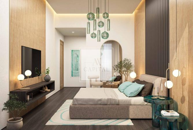 15733399 - Property Image 3