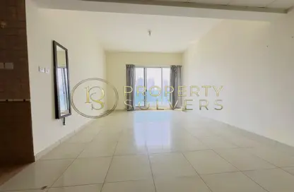 شقة - غرفة نوم - 2 حمامات للايجار في برج أرمادا 3 - (JLT) مجمع P - أبراج بحيرة الجميرا - دبي