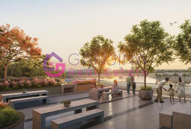 15970605 - Property Image 3