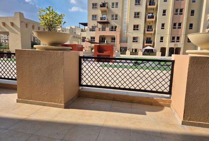 16008200 - الصورة الرئيسية للعقار