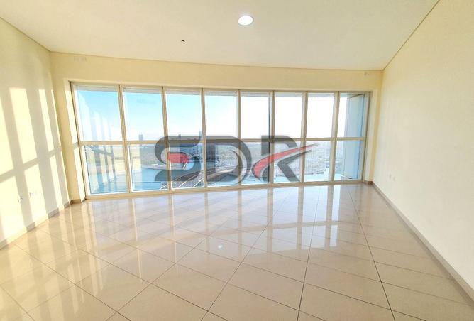 15605842 - Property Image 2