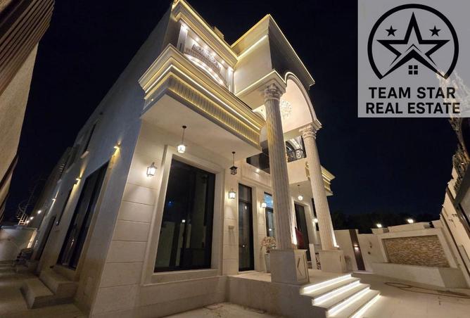 15784696 - Property Image 3