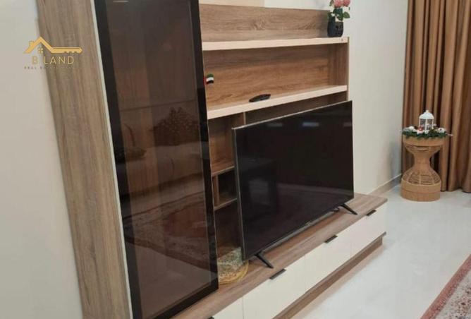 15759555 - صورة العقار 3