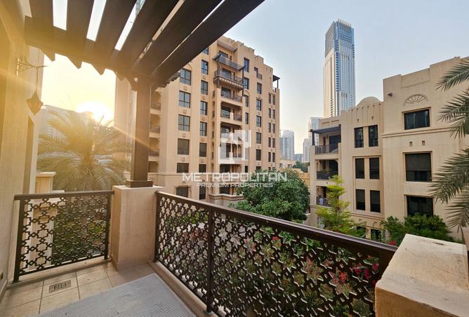 15549855 - Property Image 3