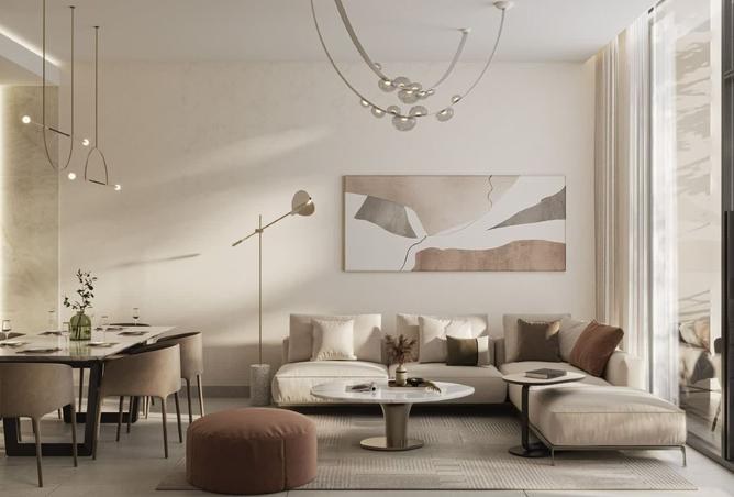 15280607 - Property Main Image