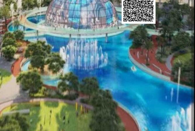 16095559 - الصورة الرئيسية للعقار