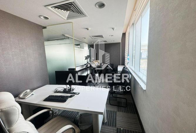 15386776 - صورة العقار 3
