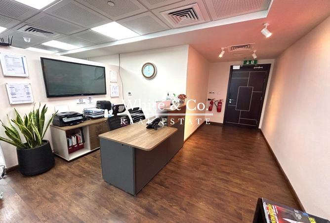 15193478 - Property Image 3