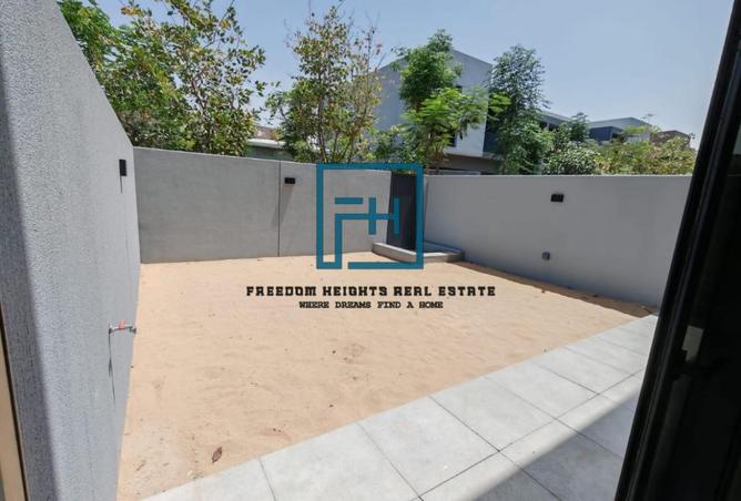 15380024 - Property Image 3