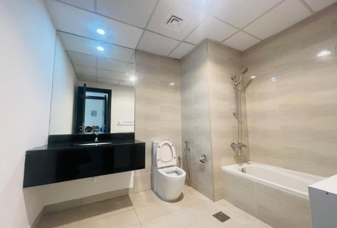 15357413 - Property Image 3