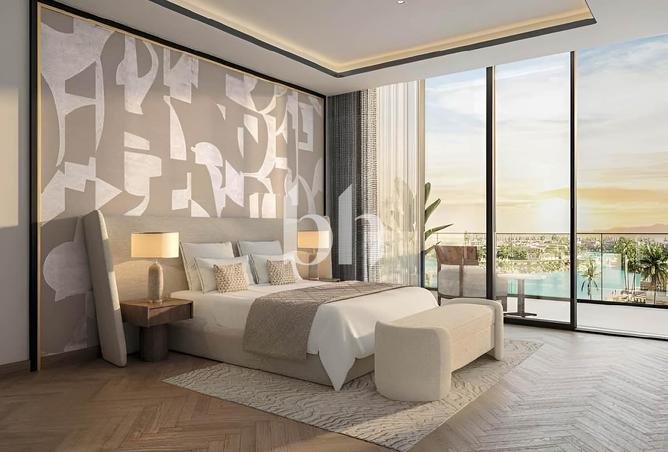 15690930 - Property Main Image