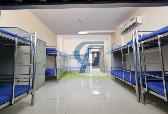 10055608 - الصورة الرئيسية للعقار