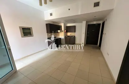 Apartment - 1 Bedroom - 2 Bathrooms for rent in Autumn 2 - Seasons Community - Jumeirah Village Circle - Dubai