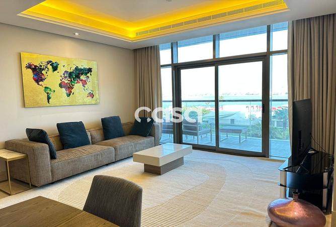 15715037 - الصورة الرئيسية للعقار