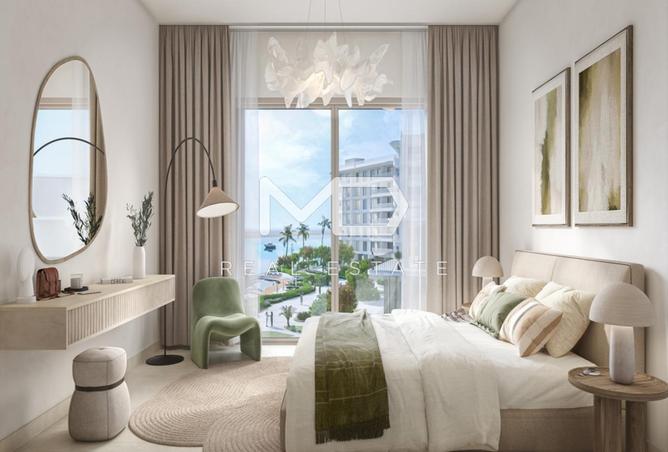 15703774 - Property Main Image