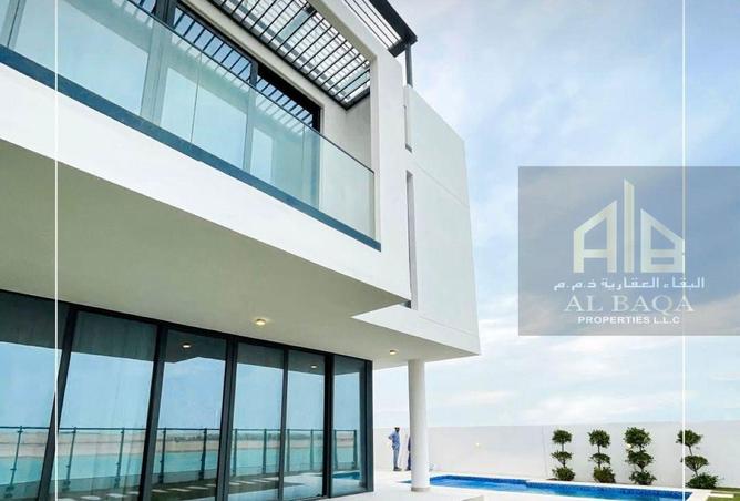 15367441 - Property Image 3