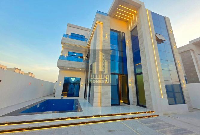 15687786 - Property Image 3