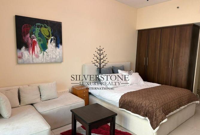 15622460 - الصورة الرئيسية للعقار