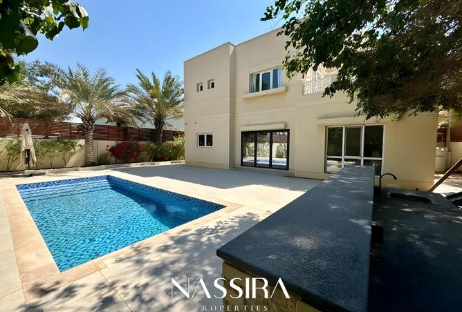 15530680 - الصورة الرئيسية للعقار