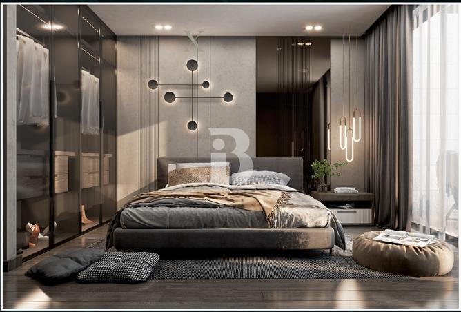 15690252 - صورة العقار 3