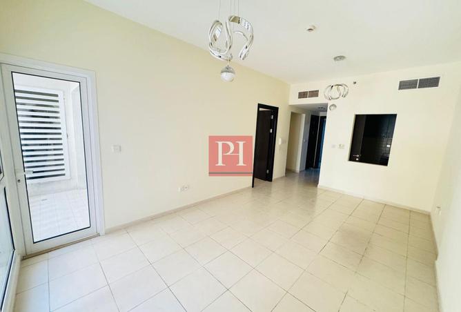 15287322 - Property Image 2