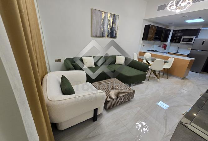14466164 - صورة العقار 2