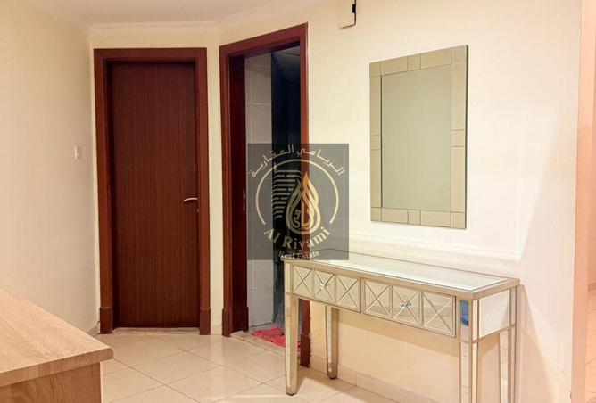 15934489 - Property Image 2