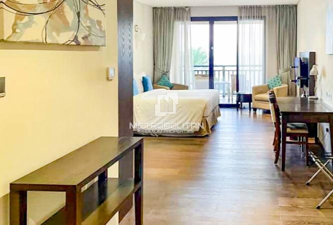 15678963 - صورة العقار 2