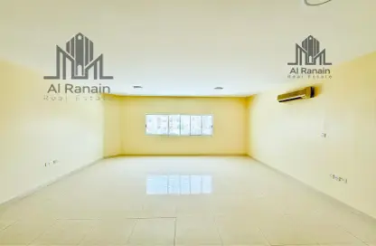 شقة - 3 غرف نوم - 3 حمامات للايجار في الزعفران - الخبيصي - العين