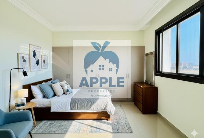 15782310 - Property Main Image