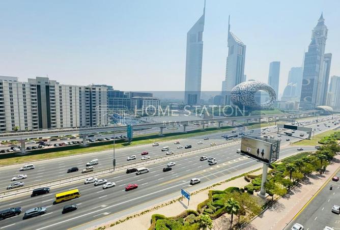 15515974 - الصورة الرئيسية للعقار