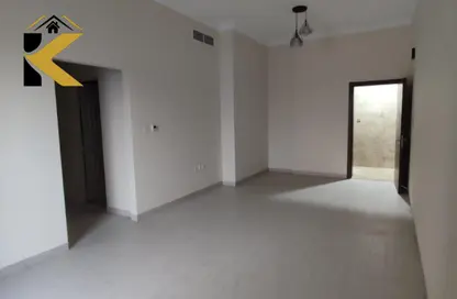 Apartment - 2 Bedrooms - 2 Bathrooms for rent in Al Jurf Industrial 3 - Al Jurf Industrial - Ajman
