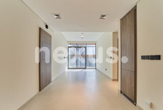 15854870 - Property Image 2