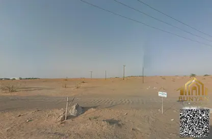 أرض - استوديو للبيع في الزاهية جاردنز - الزاهية - عجمان أرض - استوديو للبيع في الزاهية جاردنز - الزاهية - عجمان