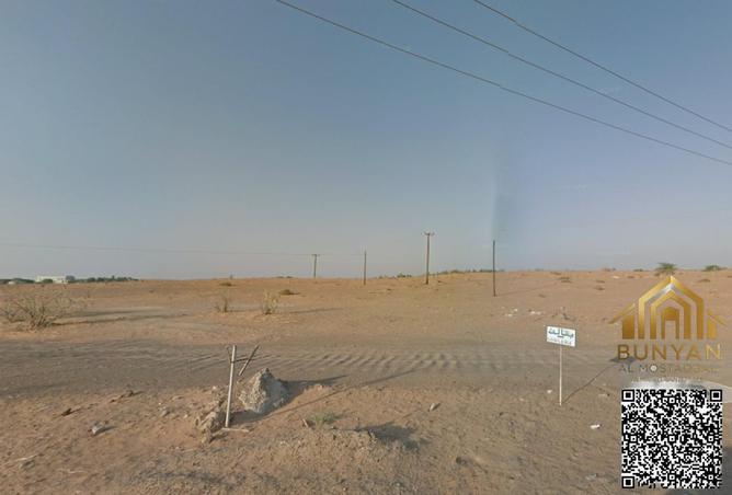 15740821 - الصورة الرئيسية للعقار