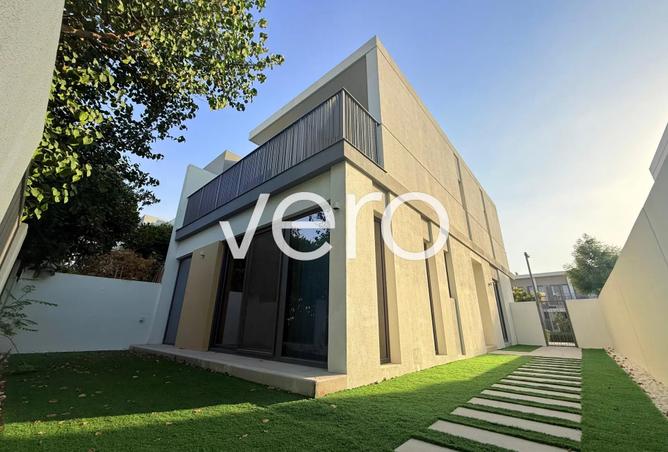 15384386 - Property Main Image