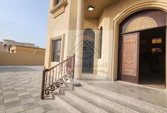 15294798 - صورة العقار 3