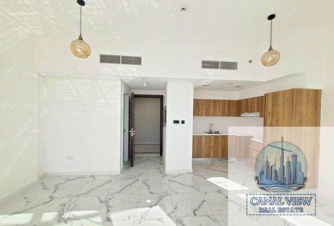 15145982 - صورة العقار 2