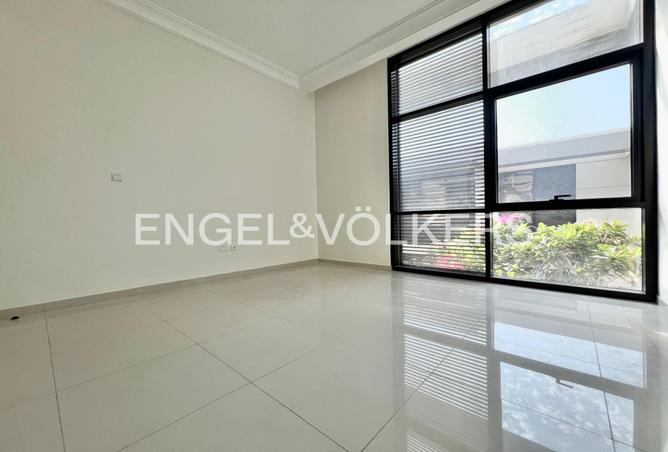 15431459 - Property Image 3