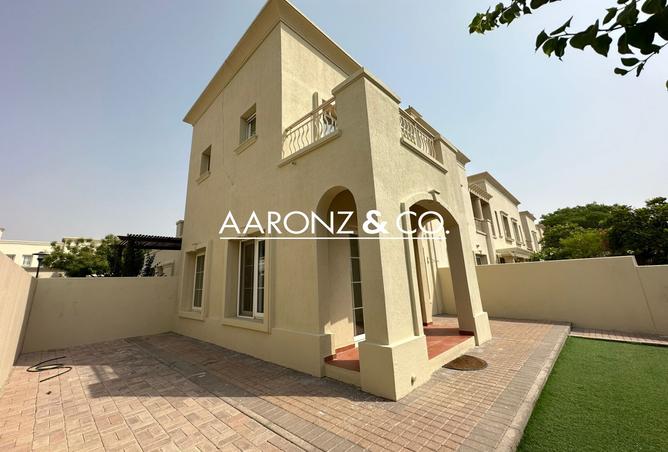 15534586 - Property Main Image