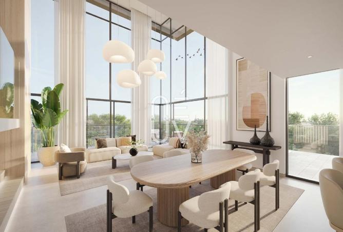 15832463 - صورة العقار 2