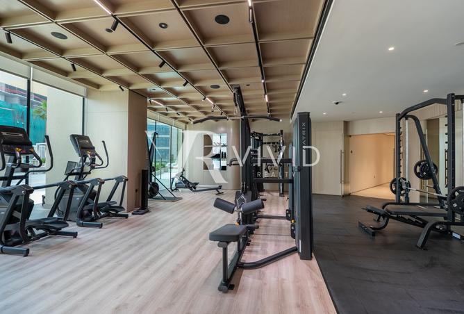 15626873 - Property Main Image