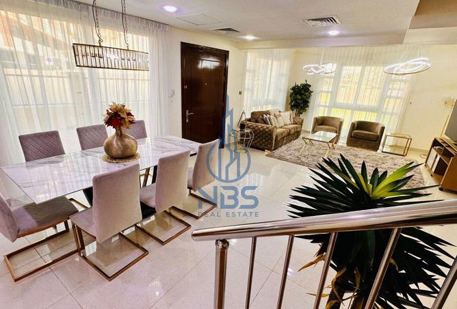 15664849 - الصورة الرئيسية للعقار