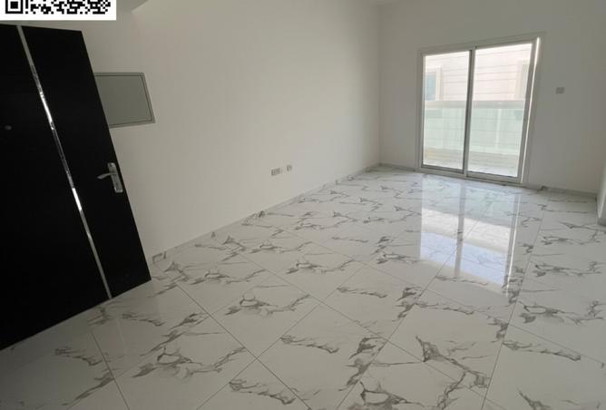15279679 - Property Main Image