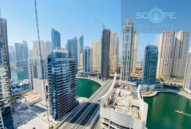 15327741 - Property Image 3