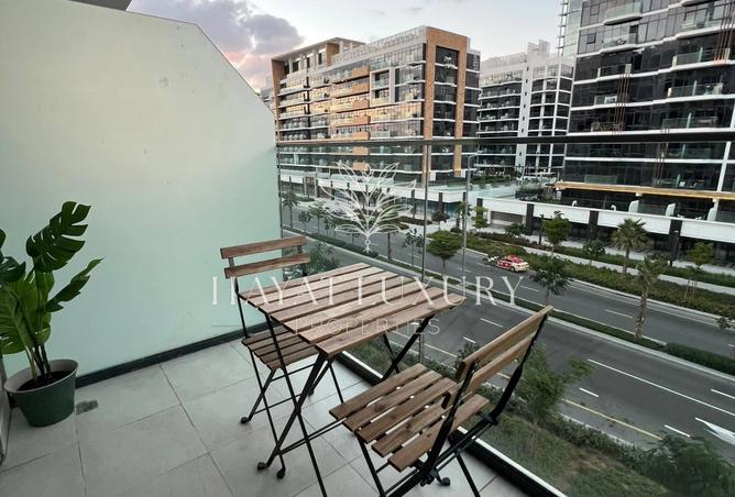 15648688 - Property Image 2