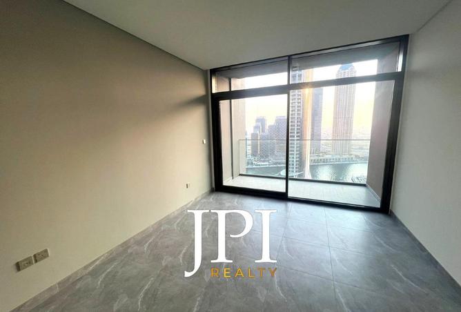 15790834 - Property Main Image