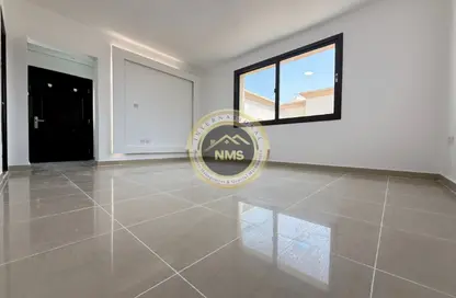 Apartment - Studio - 1 Bathroom for rent in Al Rawdah - Abu Dhabi