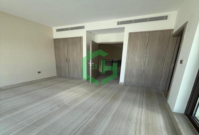 14986627 - Property Image 2