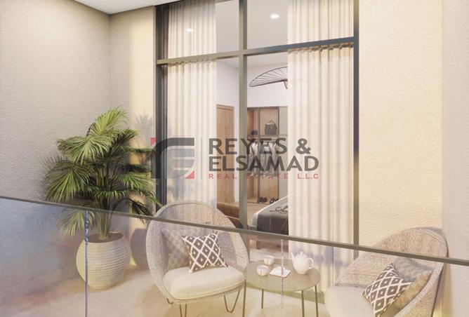 15529470 - Property Main Image